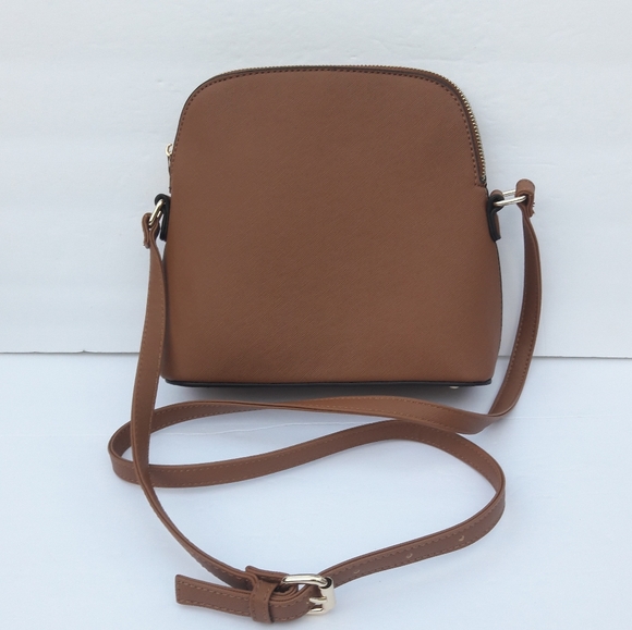 isabelle vegan crossbody